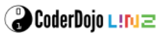 CoderDojo Linz