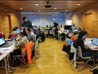 CoderDojo_TIC