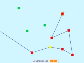 Problem_Reisender