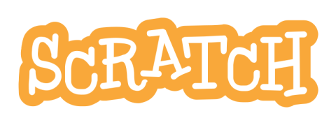 Scratch Logo